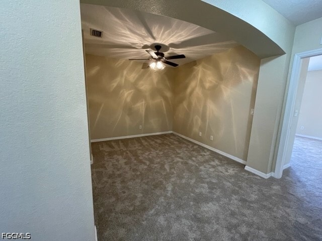 Building Photo - 17563 Cherry Ridge Ln