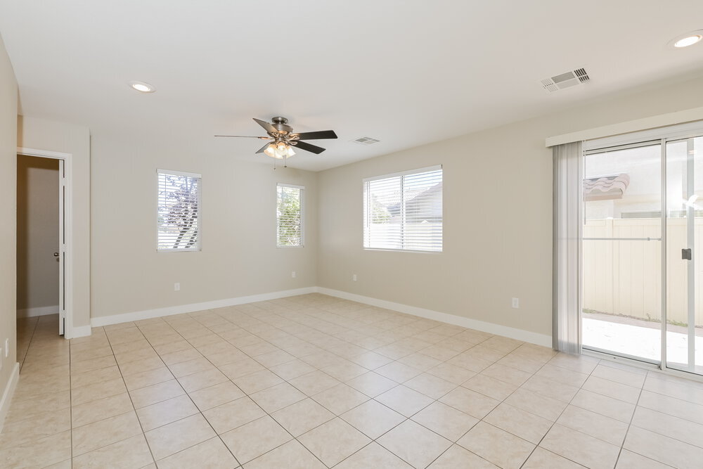 Building Photo - 9133 Spoonbill Ridge Pl