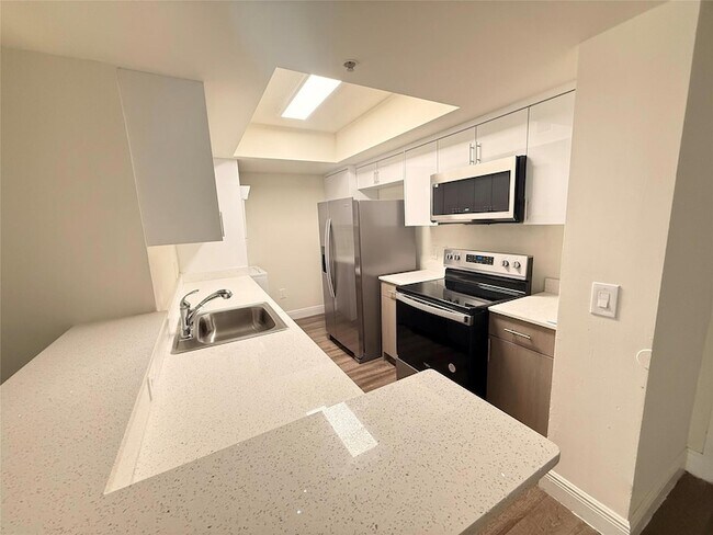 Building Photo - 18335 NW 68th Ave