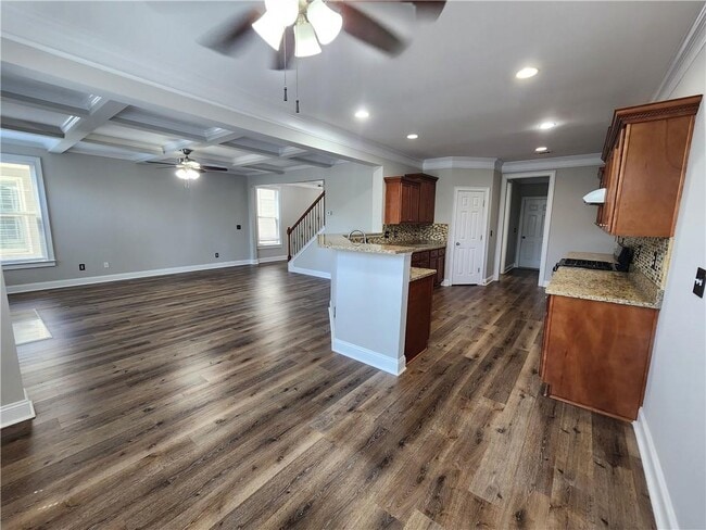 Building Photo - 548 Myrtle Trace Ln