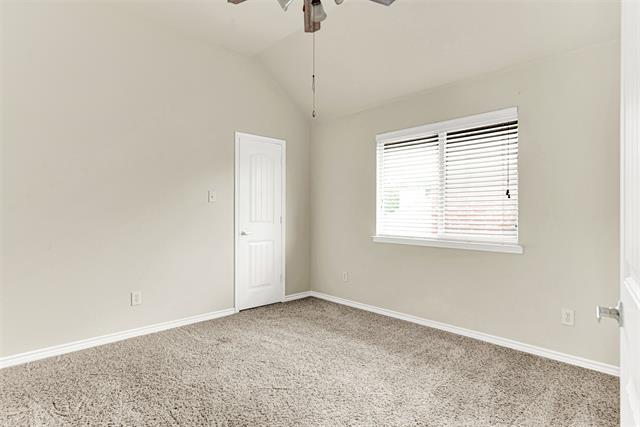 Building Photo - 7908 Rancho De La Osa Tr