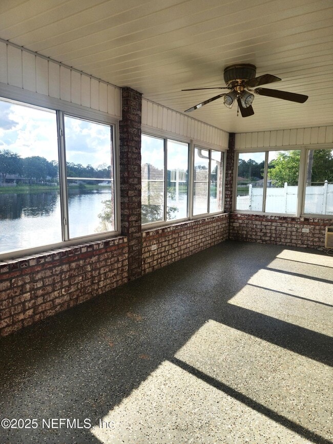 Building Photo - 1254 McGirts Creek Dr E