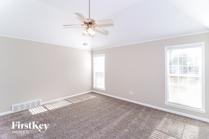 Building Photo - 5155 ZACHARY RUN Cove