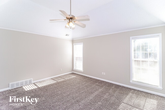 Building Photo - 5155 ZACHARY RUN Cove
