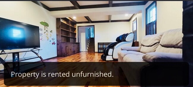 Building Photo - 1214 Vinita Ln