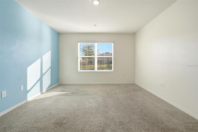 Building Photo - 2633 Grand Central Ave