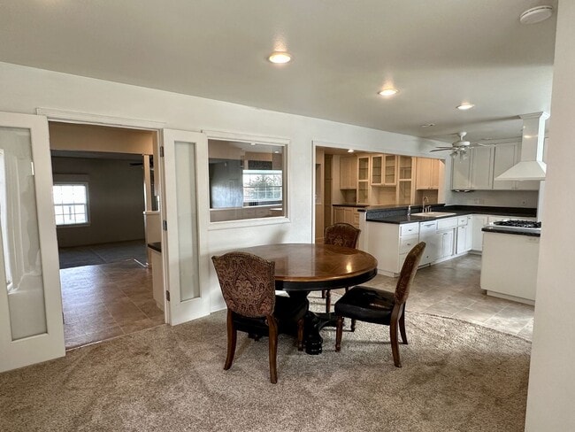 Building Photo - Beautiful Country Home! With Bonus Office/Den Room