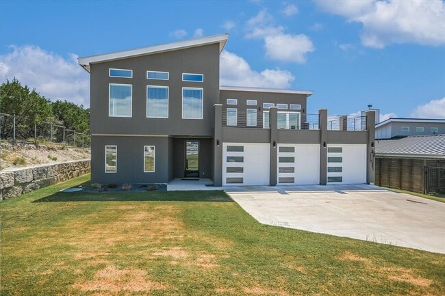 Primary Photo - 3503 Constitution Dr