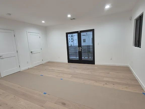 Building Photo - NO MIN CREDIT SCORE REQUIRED, BK OKAY, PAST EVICTION OKAY!, BACKGROUND FRIENDLY. Apply at "The Re...