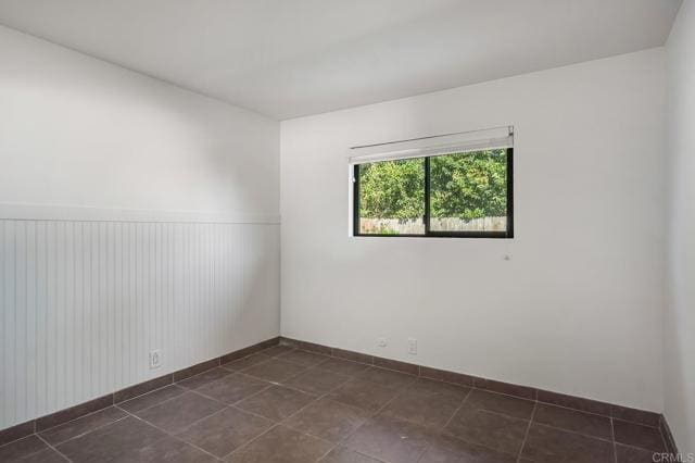 Building Photo - 737 N Alda Dr