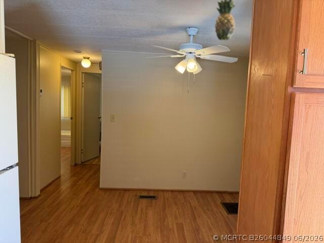 Building Photo - 126 Yuma Way