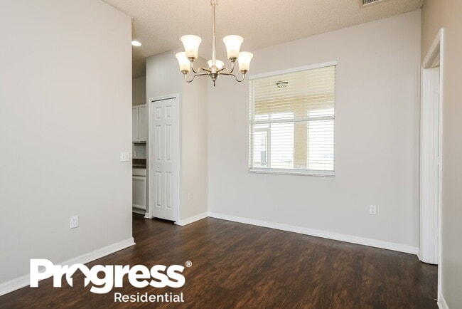 Building Photo - 541 Brighton Ct