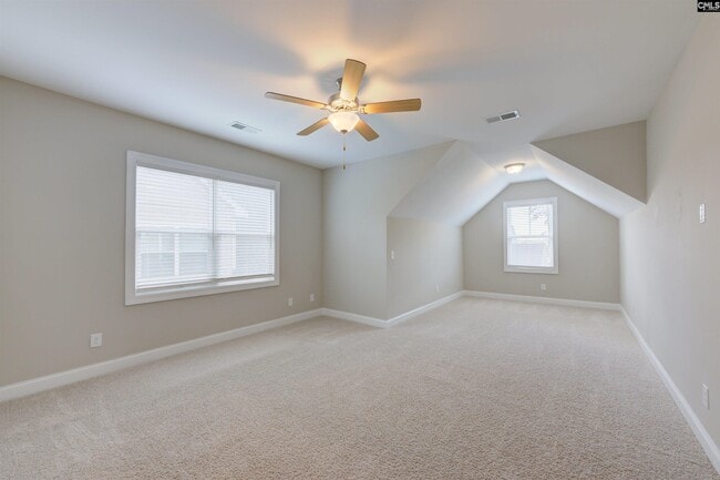 Building Photo - 108 Magnolia Petal Dr