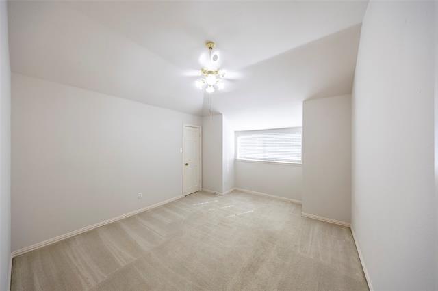 Building Photo - 4029 Greenfield Dr