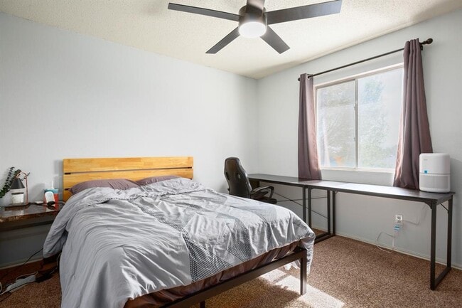 Building Photo - 13803 Randalstone Dr