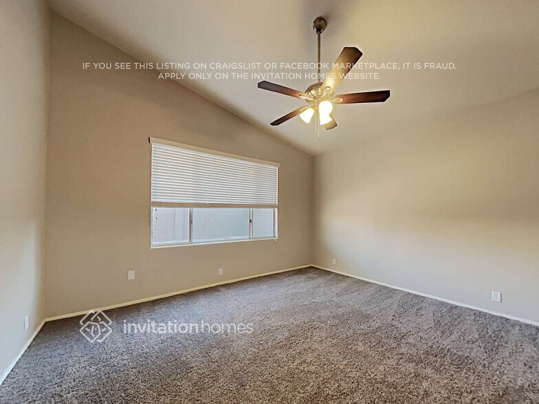 Building Photo - 7348 E Lomita Ave