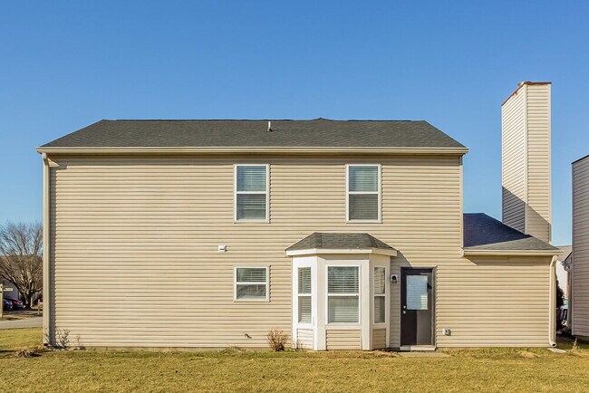 Building Photo - 6401 Kelsey Dr