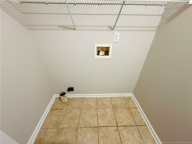 Building Photo - 9524 Gooden Dr