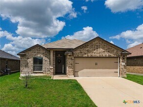 Building Photo - 5407 Laustin Ln