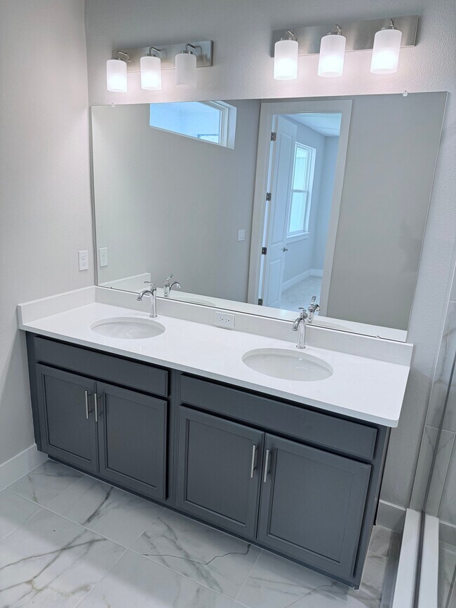 Building Photo - 31881 Oyster Pier Ct