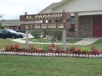 Building Photo - 201 Mile 2 W