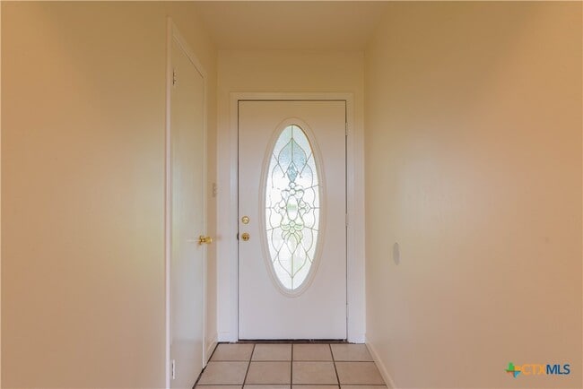 Building Photo - 316 Mulberry Ave S