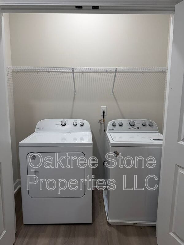 Building Photo - 2589 Ocean Walk Dr