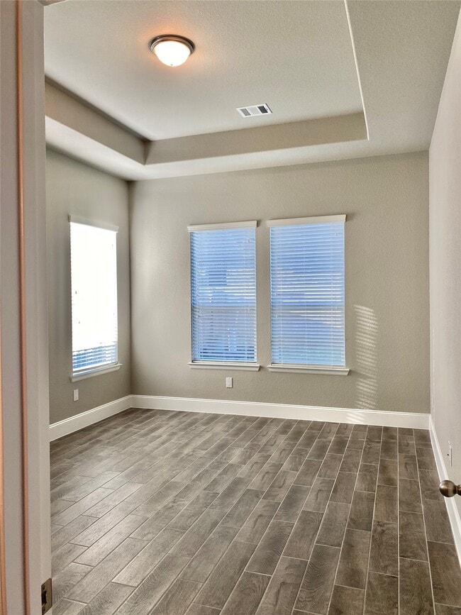 Building Photo - 2916 Libretto Reach Dr