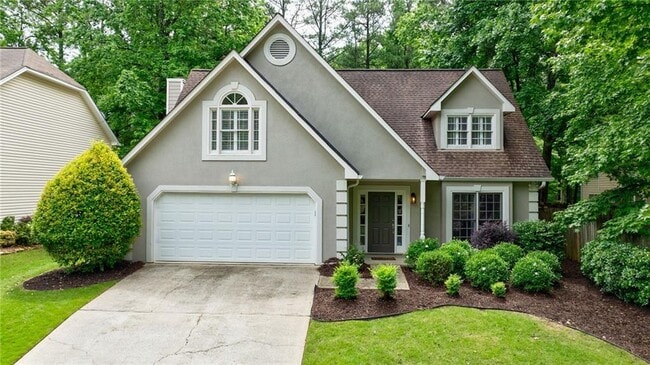 Primary Photo - 8895 Club River Dr