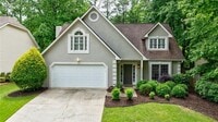 Building Photo - 8895 Club River Dr