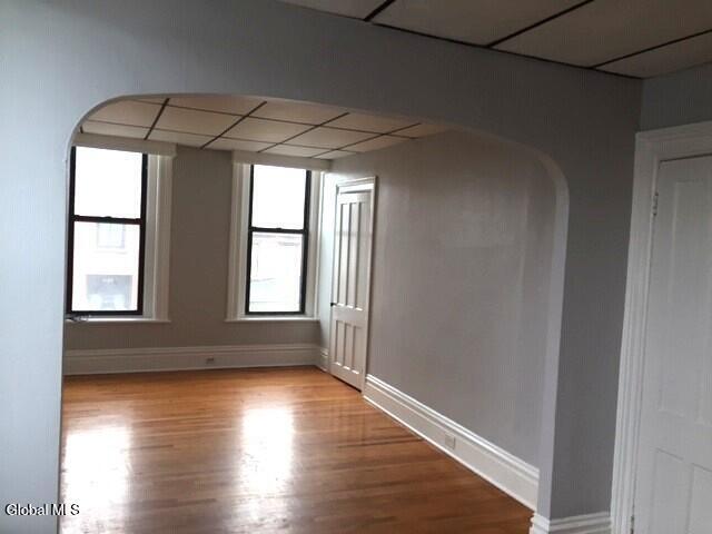 Building Photo - 1824 3rd Ave