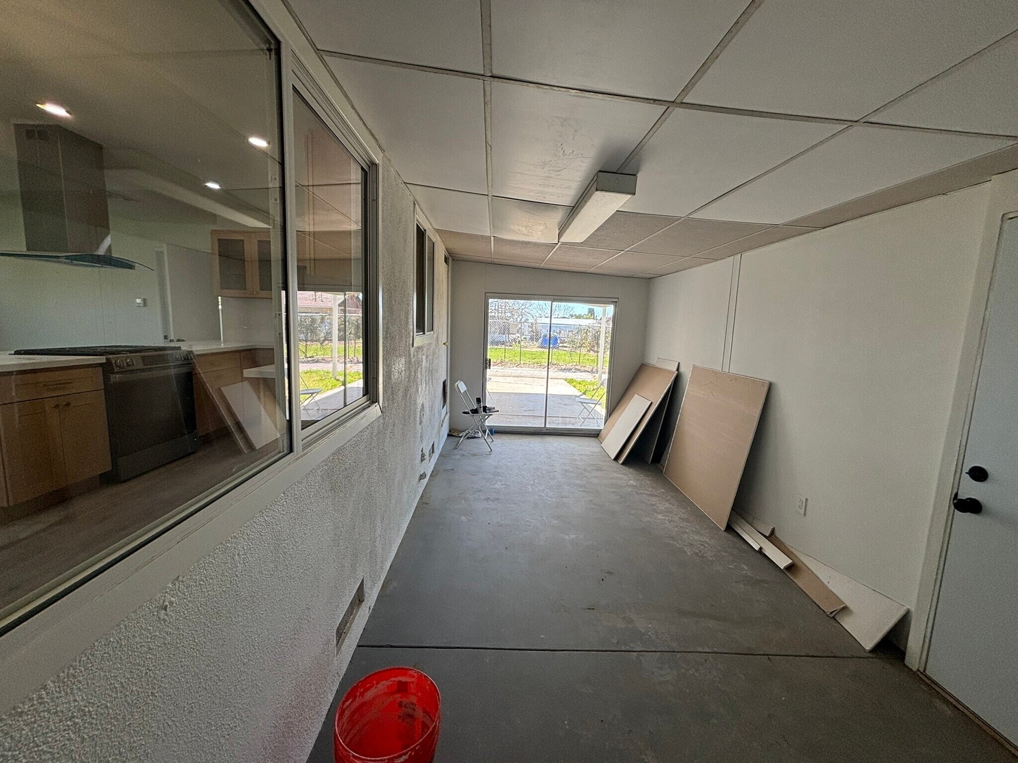 Building Photo - 1211 Pennsylvania Ave