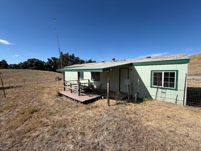 Building Photo - 29574 E Shelton Rd