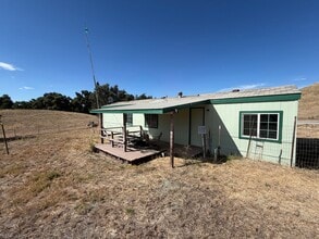 Building Photo - 29574 E Shelton Rd