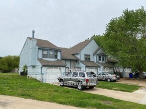 Building Photo - 1259 Petzold Dr