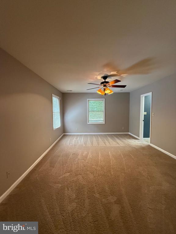 Building Photo - 222 Bosun Cove