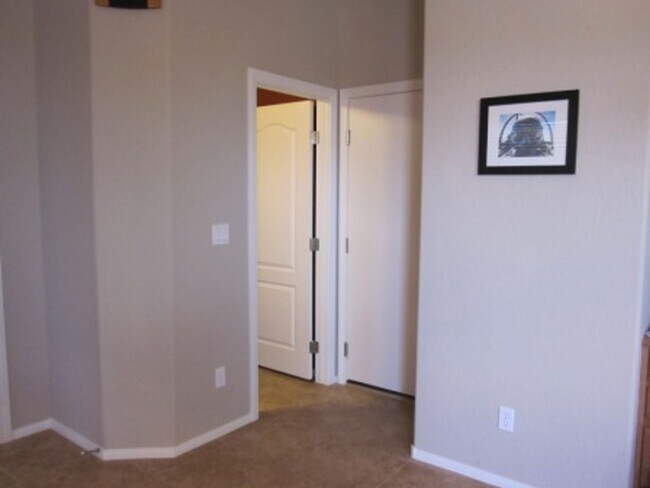 Building Photo - LILAC SQUARE