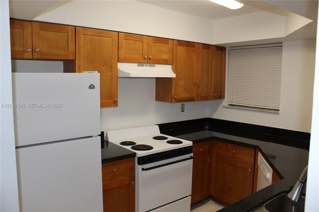 Building Photo - 8305 SW 152nd Ave