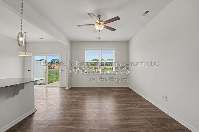 Building Photo - 8151 Sheffield Dr.