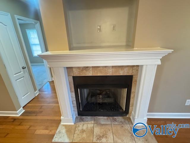 Building Photo - 149 Hazel Trace