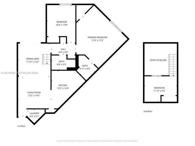Building Photo - 9425 Fontainebleau Blvd