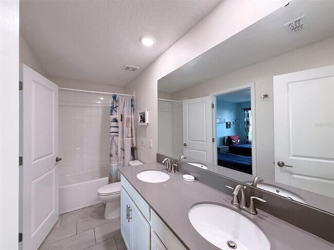 Building Photo - 691 Sticks St