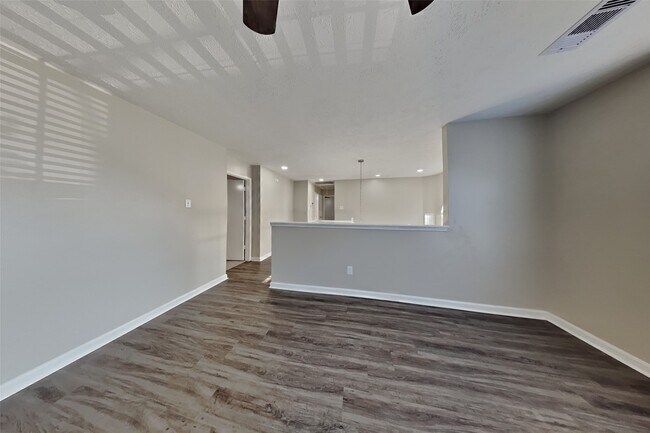 Building Photo - 5418 Gosforth Dr