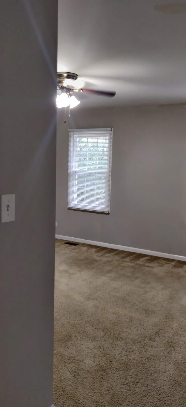 Bedroom 2 - 111 41st St