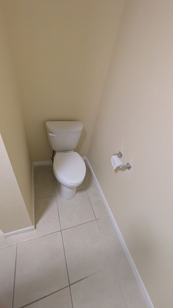 Building Photo - 2 BED 1 BATH CONDO ON SIESTA KEY **ALL UTILITIES/WIFI INCLUDED**