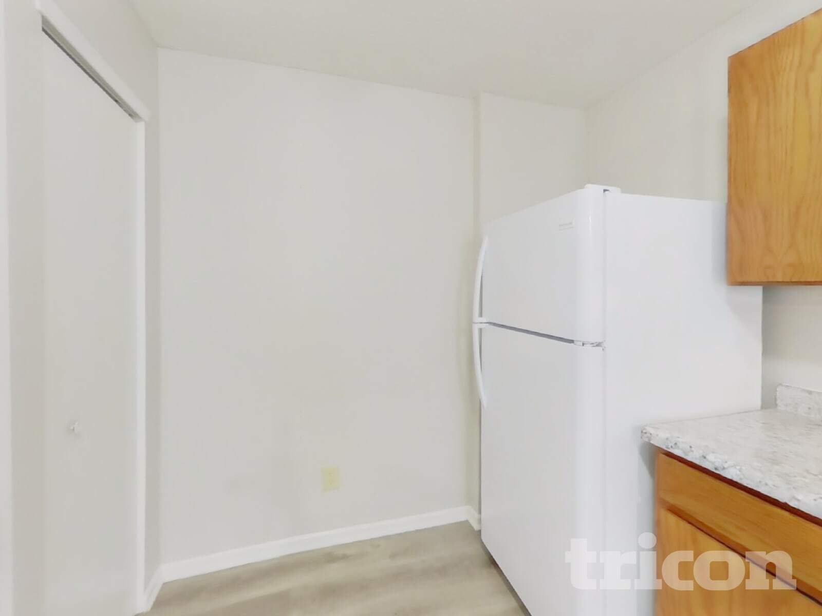 Building Photo - 936 Balto Dr