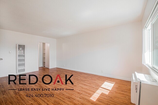 Building Photo - 15620 Leffingwell Rd