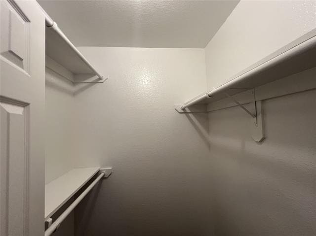 Building Photo - 104 Sunburst Ct