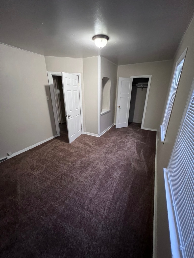 Building Photo - 2636 N Richards St