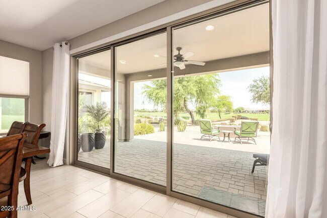 Building Photo - 36037 N Copper Hollow Way